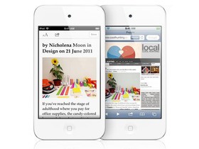 巴马花呗套现平台 正规持牌通道，秒到支付宝，费率低至 2.8%